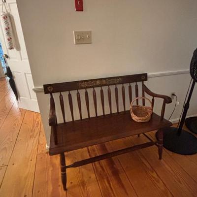 Sale Photo Thumbnail #115