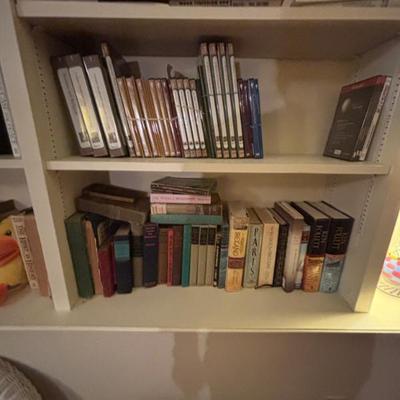 Sale Photo Thumbnail #218