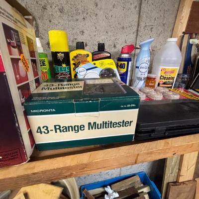 Sale Photo Thumbnail #258