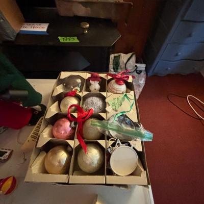 Sale Photo Thumbnail #226