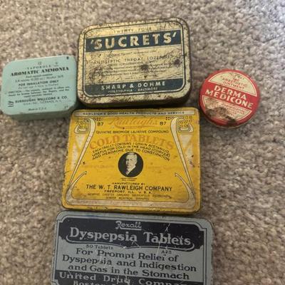 Sale Photo Thumbnail #160