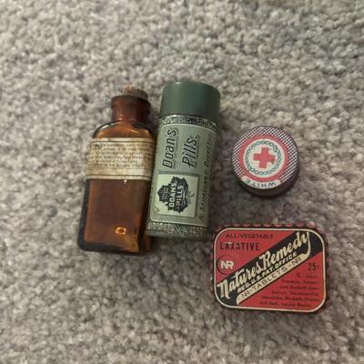 Sale Photo Thumbnail #155
