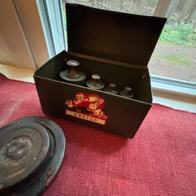 Sale Photo Thumbnail #234
