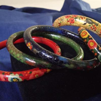 Sale Photo Thumbnail #35