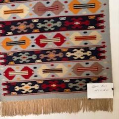 Sale Photo Thumbnail #61