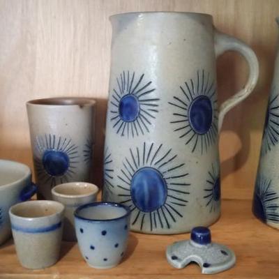Sale Photo Thumbnail #84