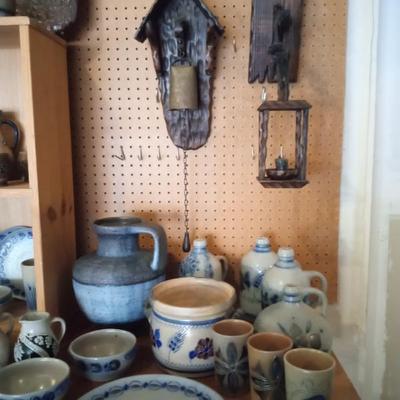 Sale Photo Thumbnail #86