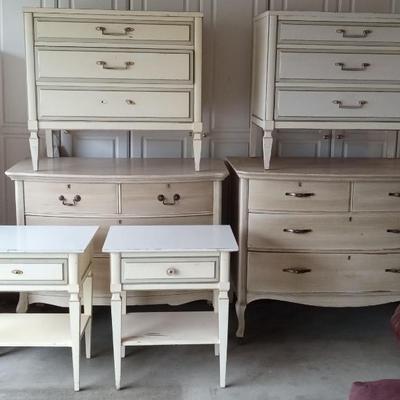 Sale Photo Thumbnail #77