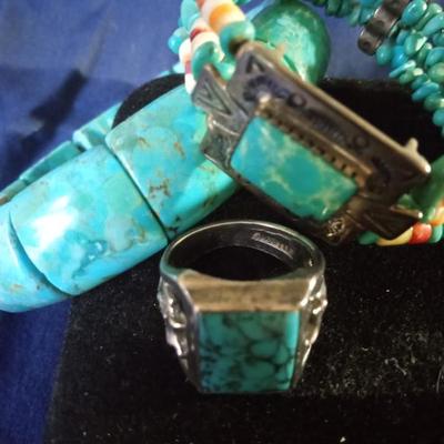 Sale Photo Thumbnail #30