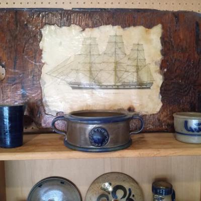 Sale Photo Thumbnail #81
