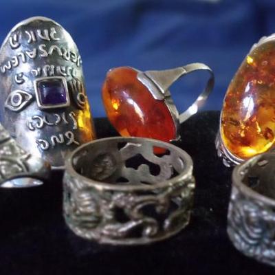 Sale Photo Thumbnail #29