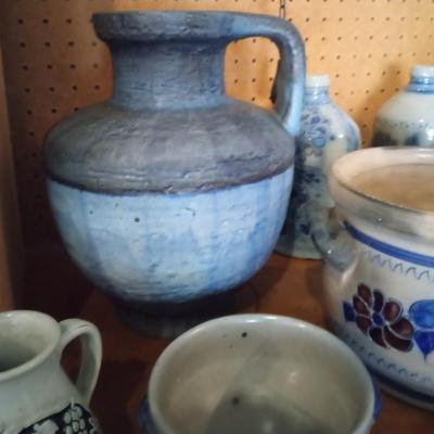Sale Photo Thumbnail #87