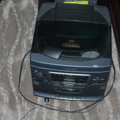 Sale Photo Thumbnail #40