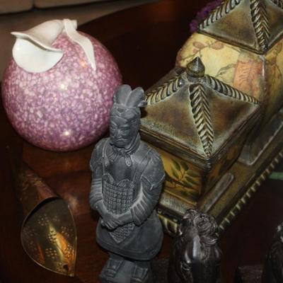 Sale Photo Thumbnail #104