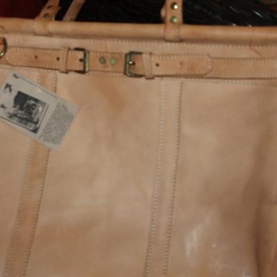 Sale Photo Thumbnail #116