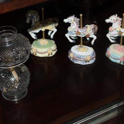 Sale Photo Thumbnail #27