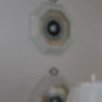 Sale Photo Thumbnail #121