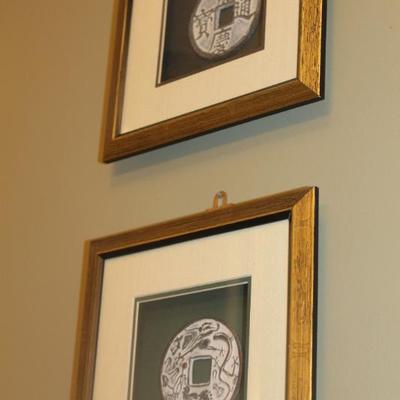 Sale Photo Thumbnail #32