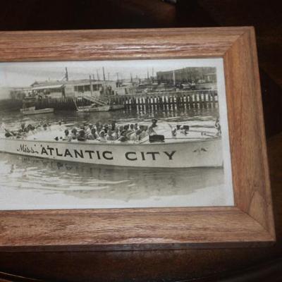 Sale Photo Thumbnail #125