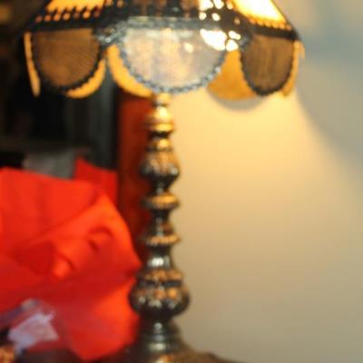 Sale Photo Thumbnail #61