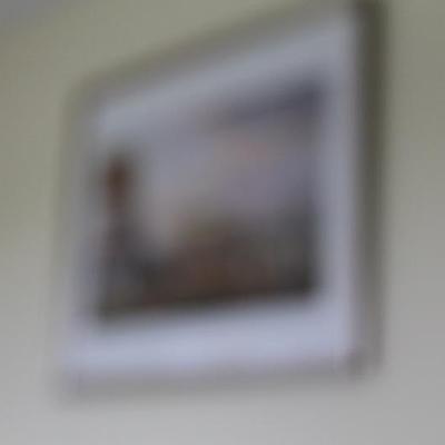 Sale Photo Thumbnail #123