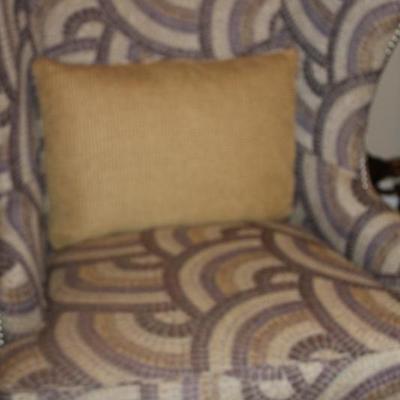 Sale Photo Thumbnail #78