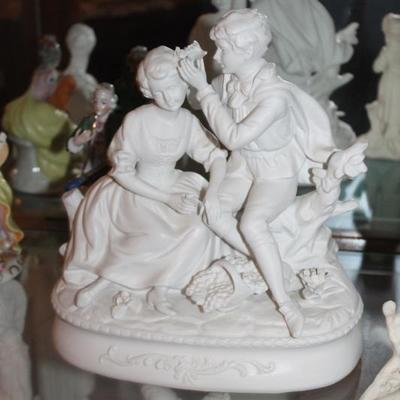 Sale Photo Thumbnail #91
