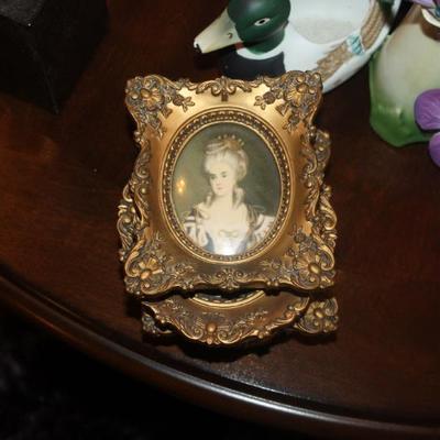 Sale Photo Thumbnail #105