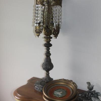 Sale Photo Thumbnail #112