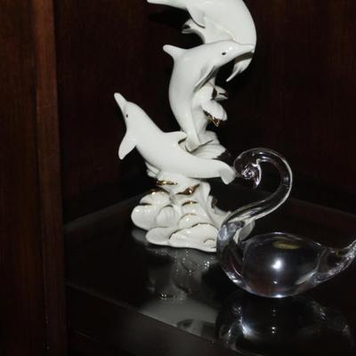 Sale Photo Thumbnail #28