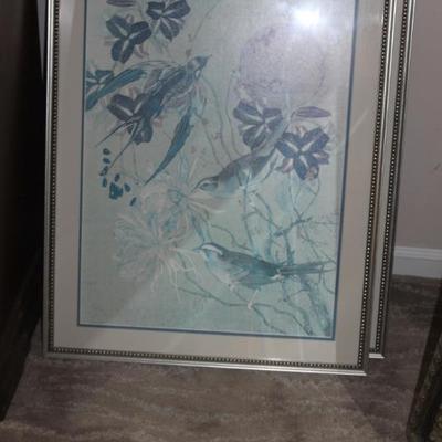 Sale Photo Thumbnail #44