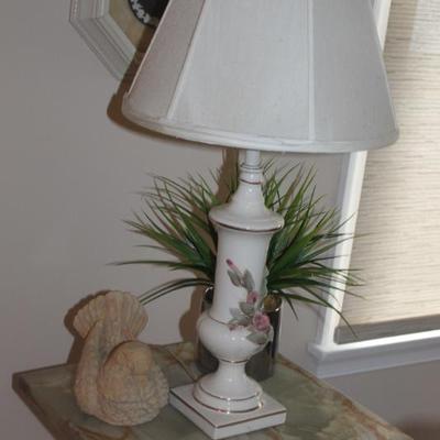 Sale Photo Thumbnail #119