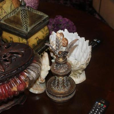 Sale Photo Thumbnail #109