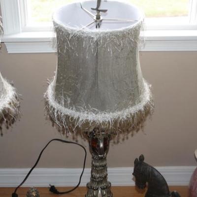 Sale Photo Thumbnail #114