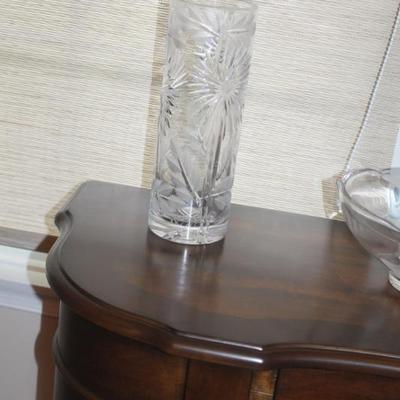 Sale Photo Thumbnail #83
