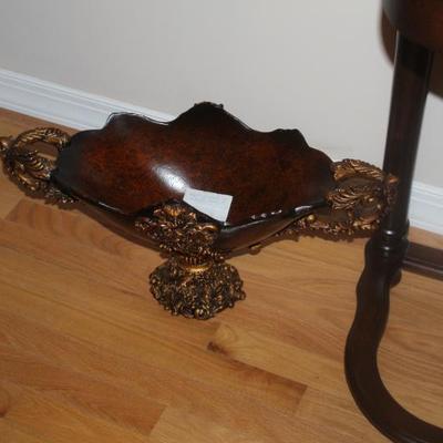 Sale Photo Thumbnail #86