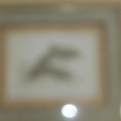 Sale Photo Thumbnail #122