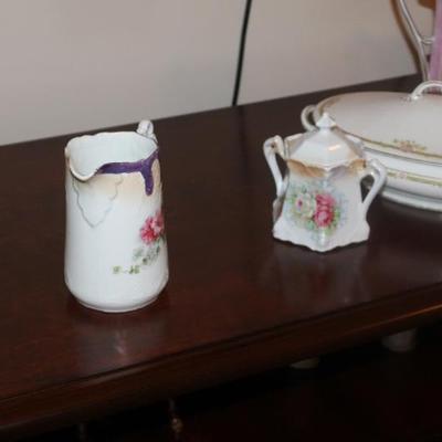 Sale Photo Thumbnail #71