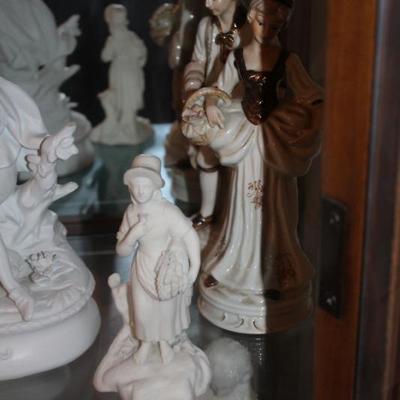 Sale Photo Thumbnail #93