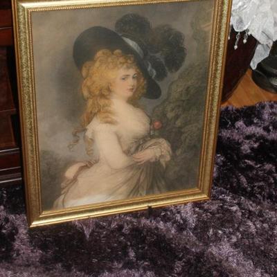 Sale Photo Thumbnail #74