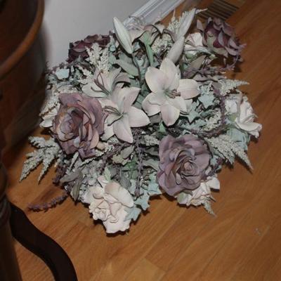 Sale Photo Thumbnail #87