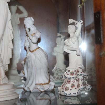 Sale Photo Thumbnail #88