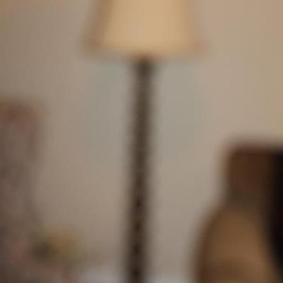 Sale Photo Thumbnail #81