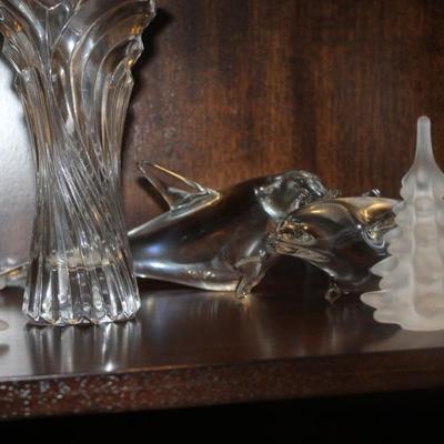 Sale Photo Thumbnail #26