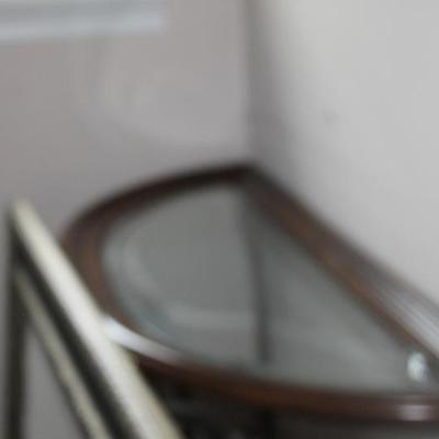 Sale Photo Thumbnail #38