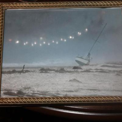Sale Photo Thumbnail #126