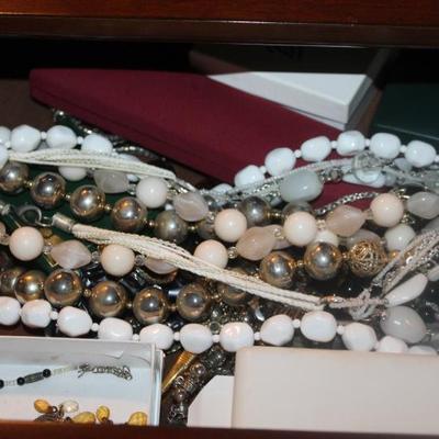 Sale Photo Thumbnail #62