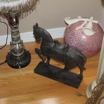 Sale Photo Thumbnail #115