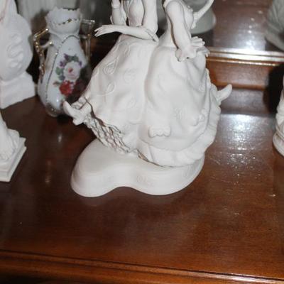 Sale Photo Thumbnail #95