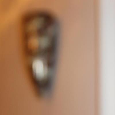 Sale Photo Thumbnail #30